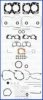SUBAR 10105AA3000 Full Gasket Set, engine